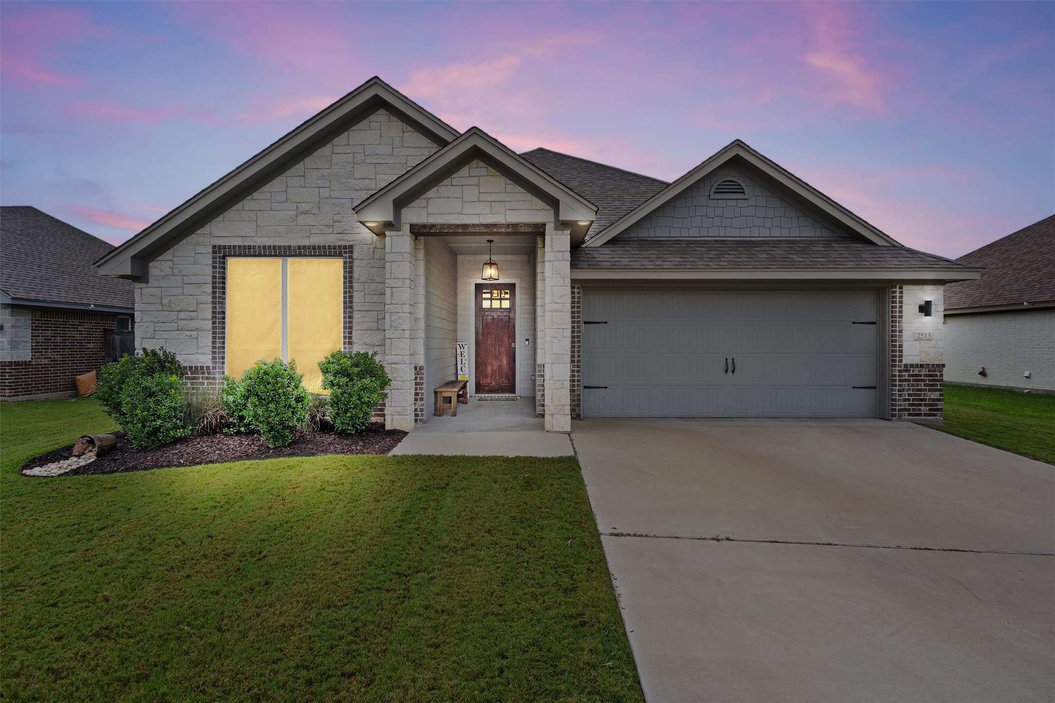 2513 Turtle Dove Dr