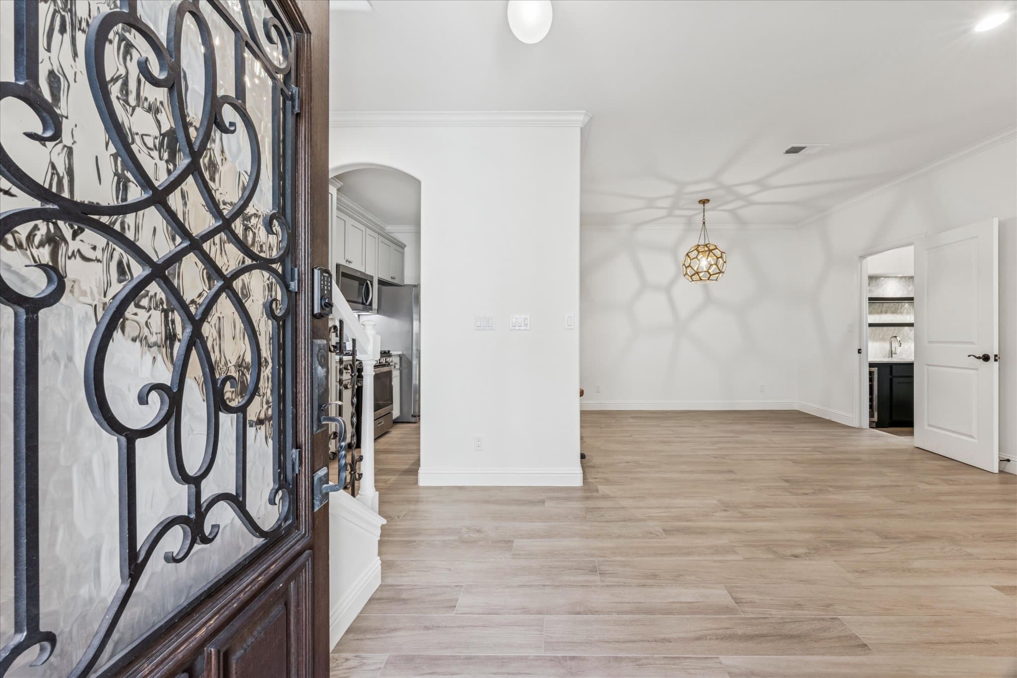 Gallery image 5