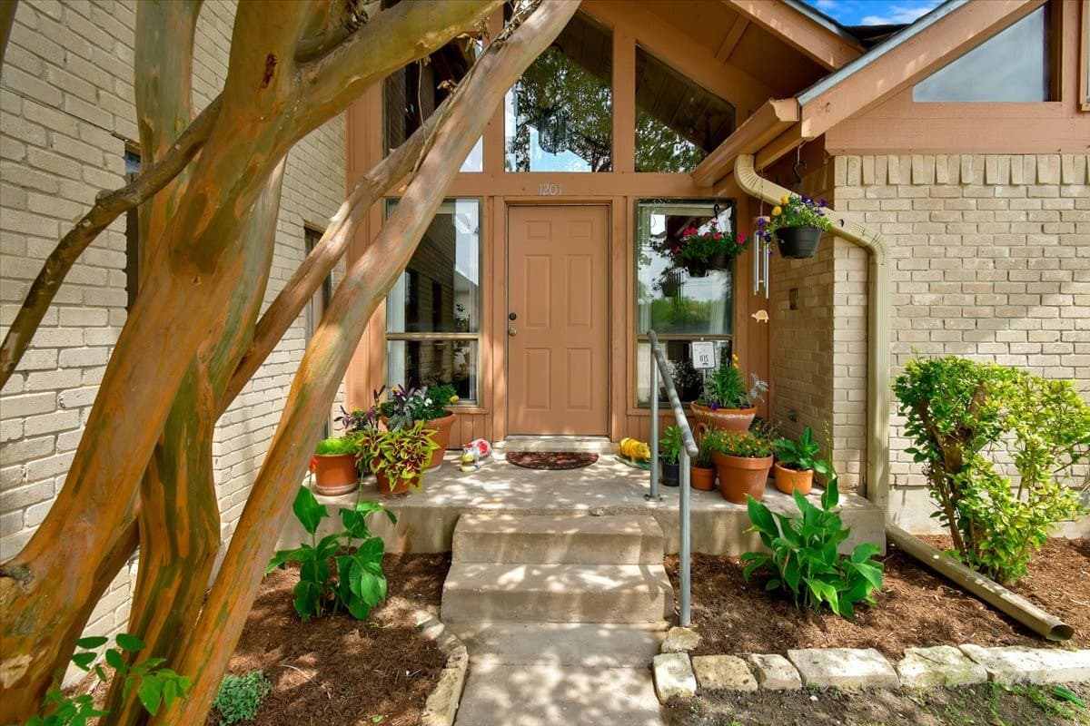 Gallery image 3