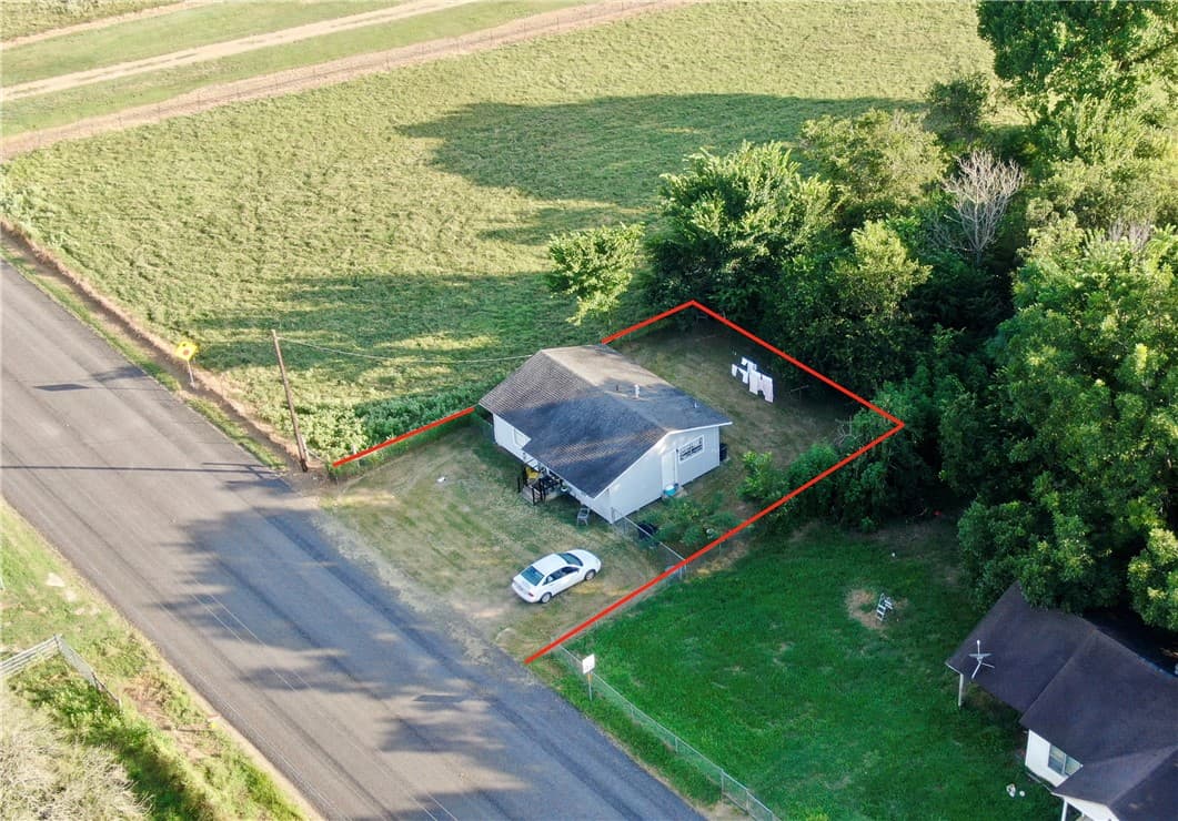 2418 Old River Rd