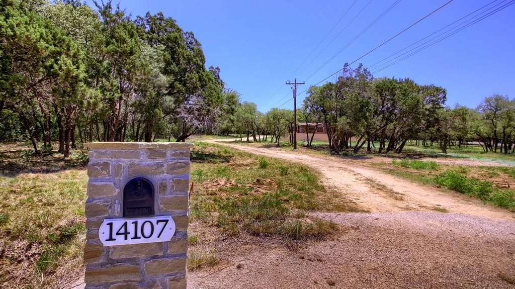 14107 Gillum Creek Dr