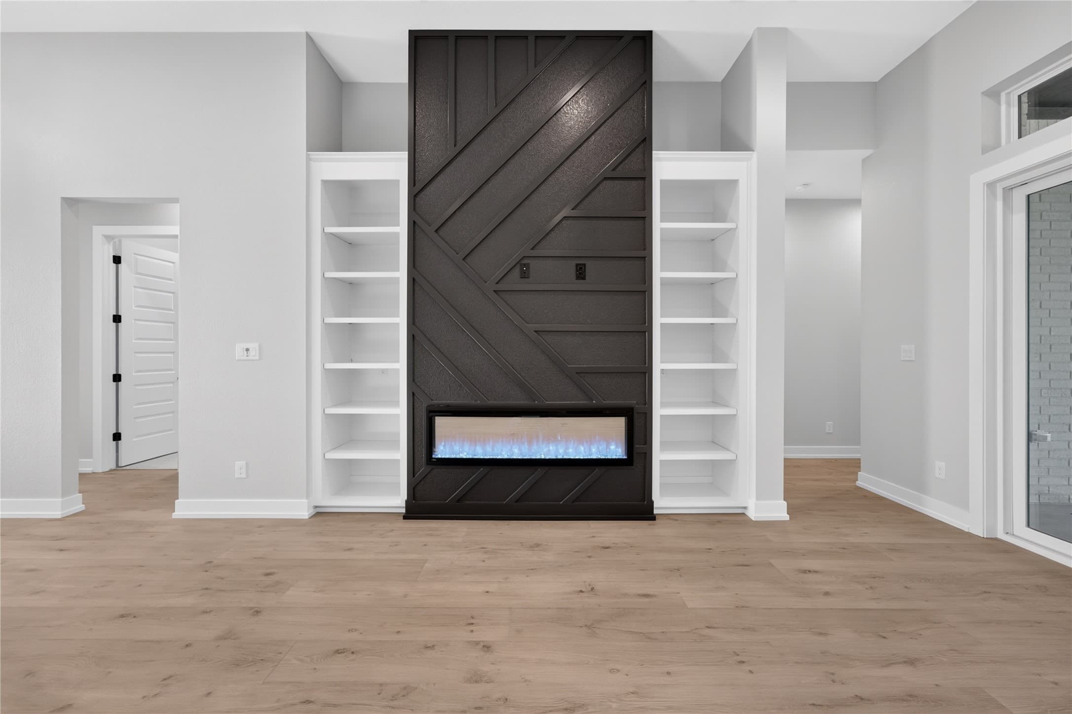 Gallery image 3