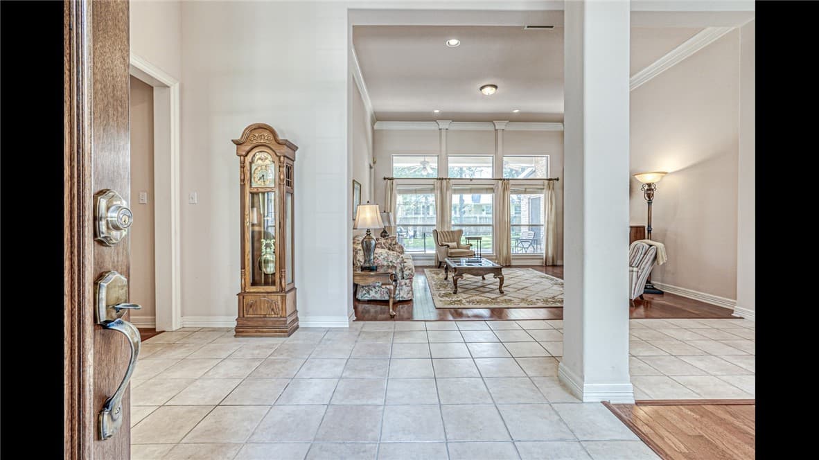 Gallery image 4