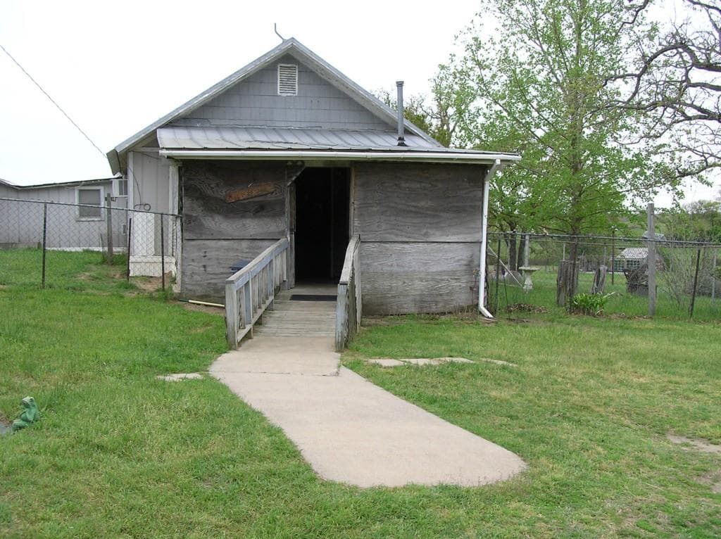 7584 E Us Highway 79
