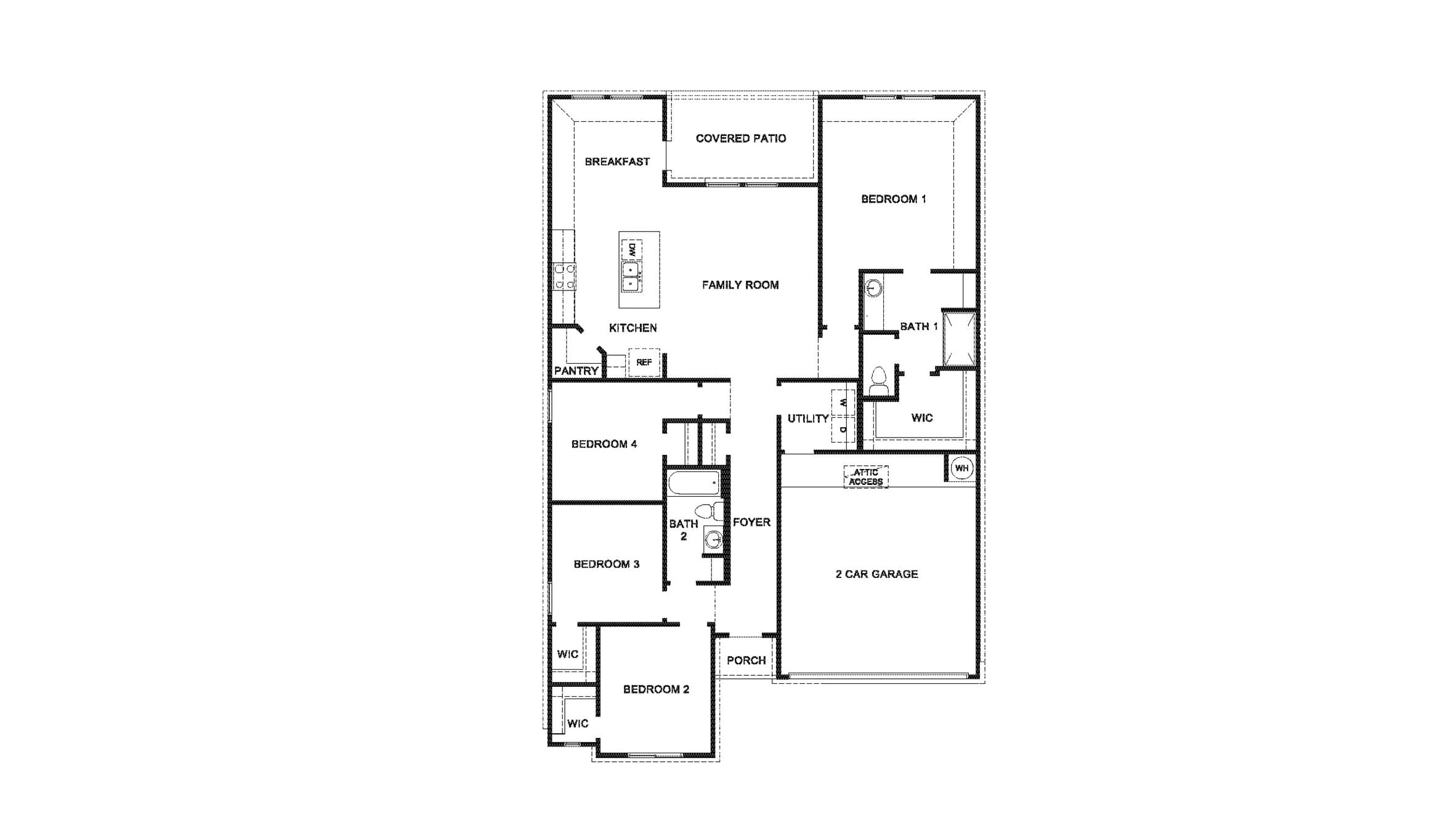 Gallery image 2