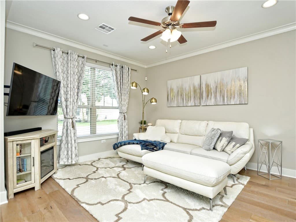Gallery image 5