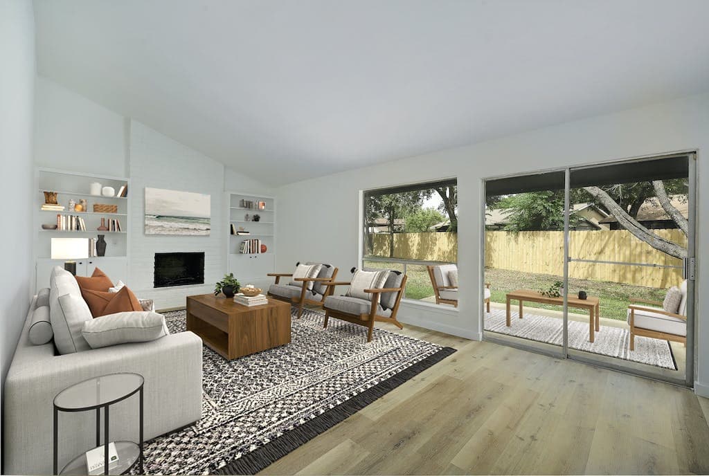 Gallery image 5