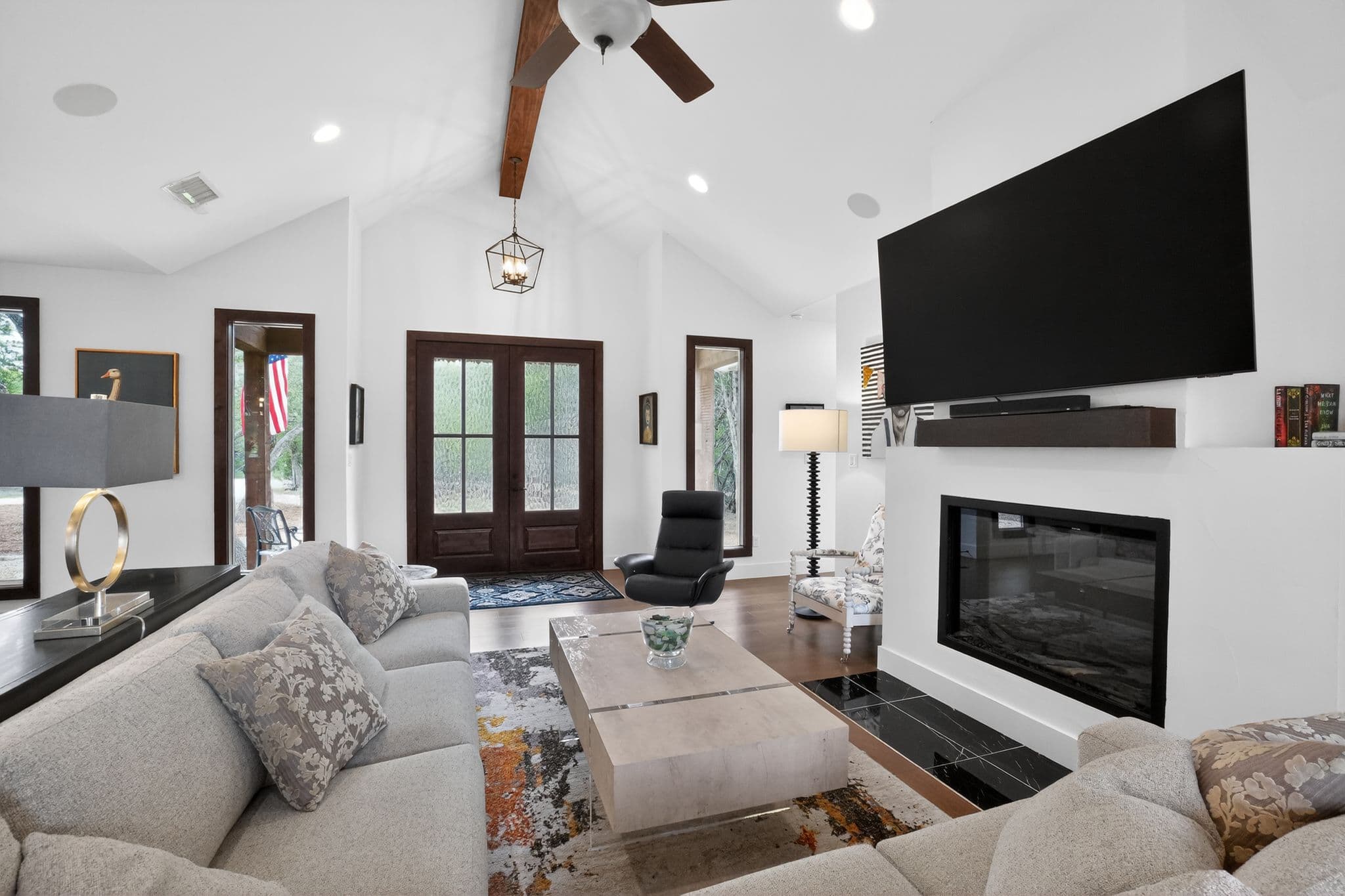 Gallery image 3