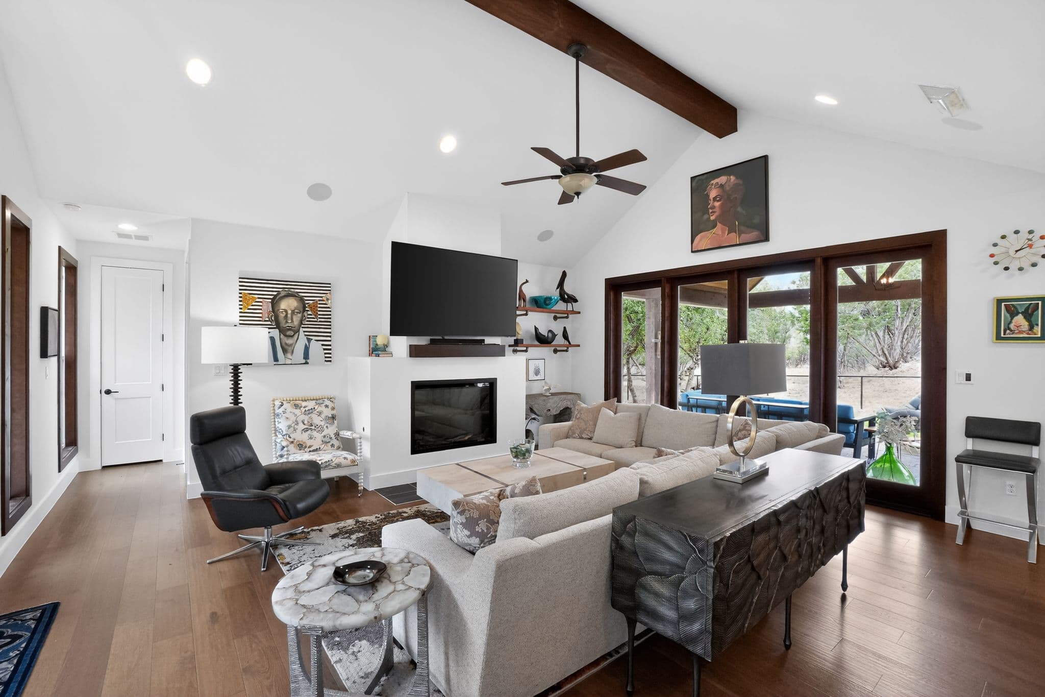 Gallery image 4
