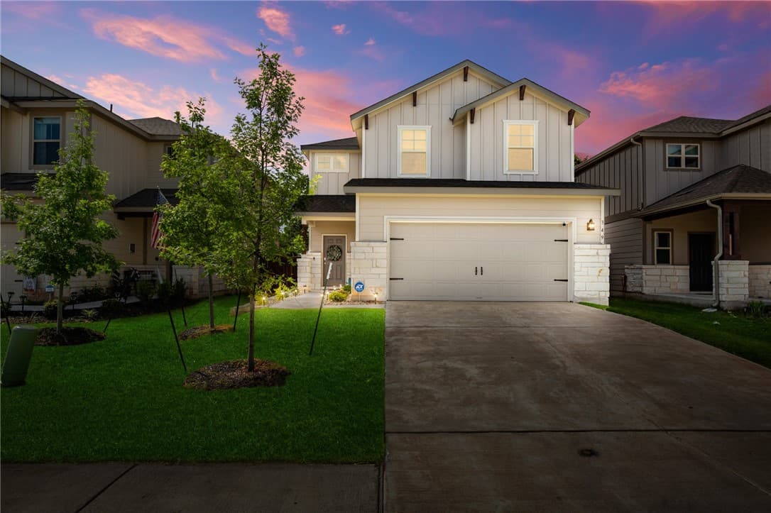 349 La Dera Dr