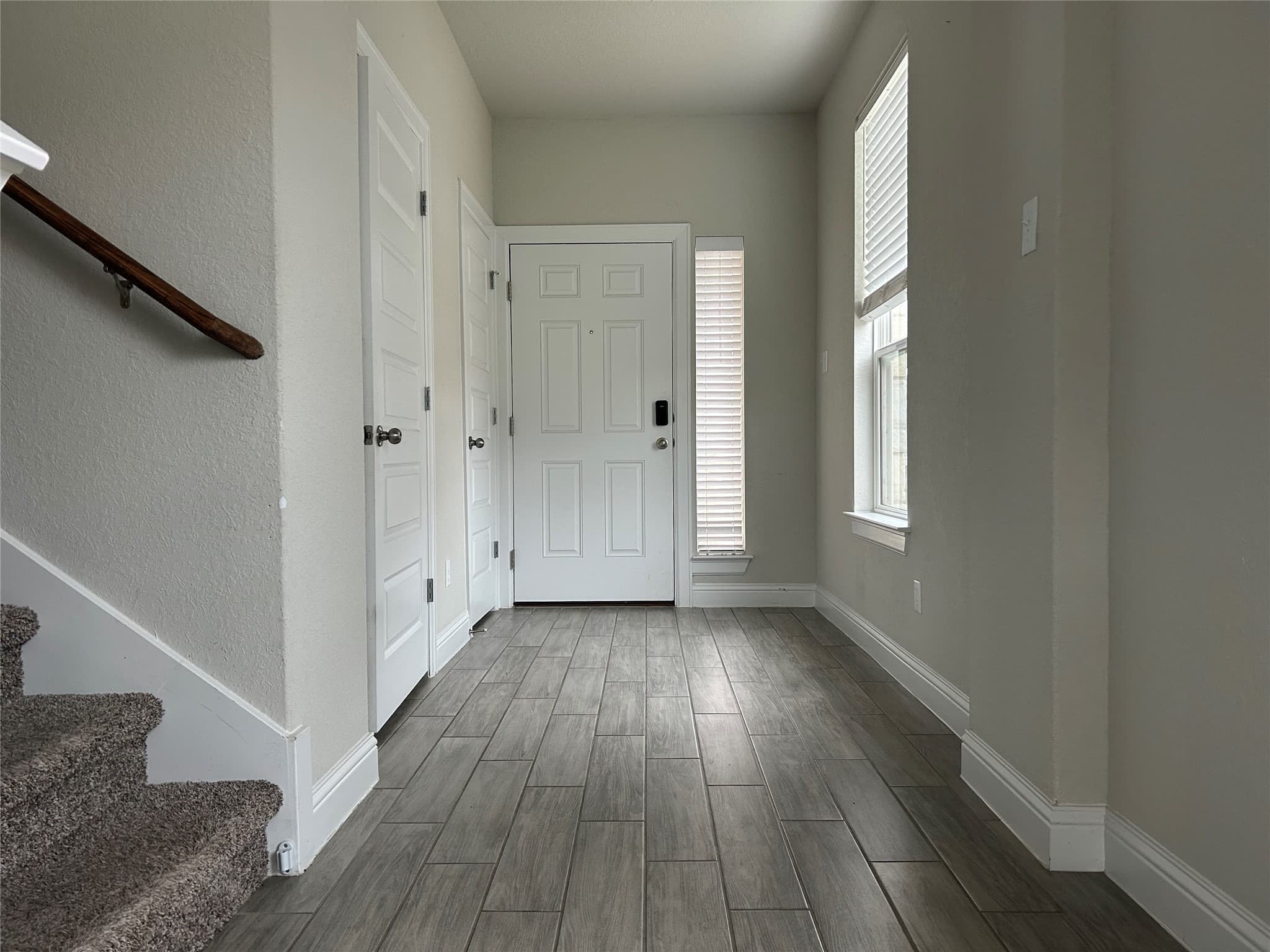 Gallery image 2