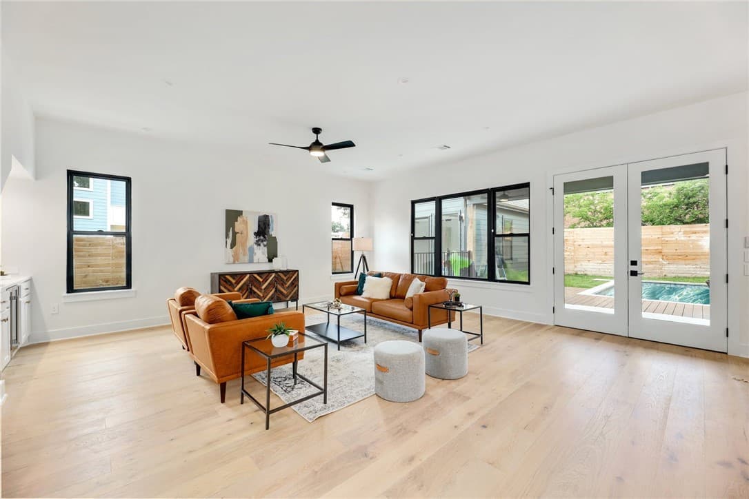 Gallery image 2