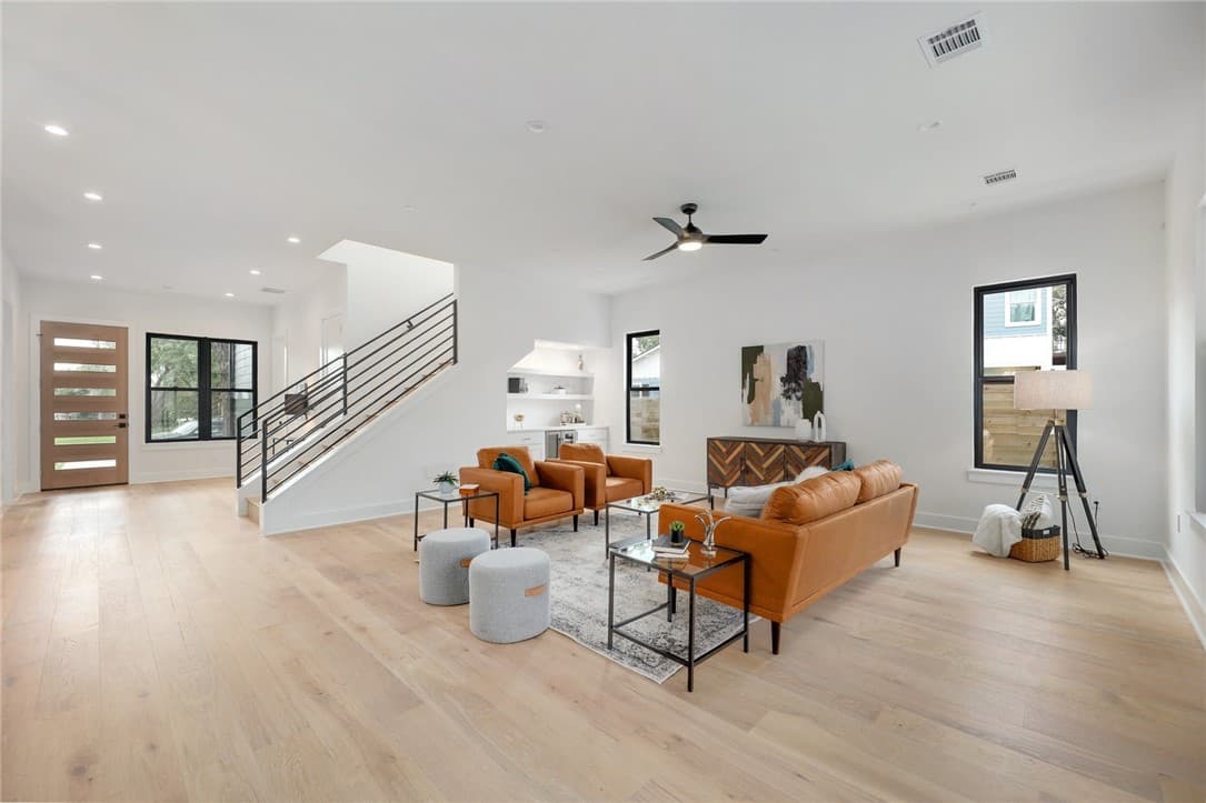 Gallery image 3