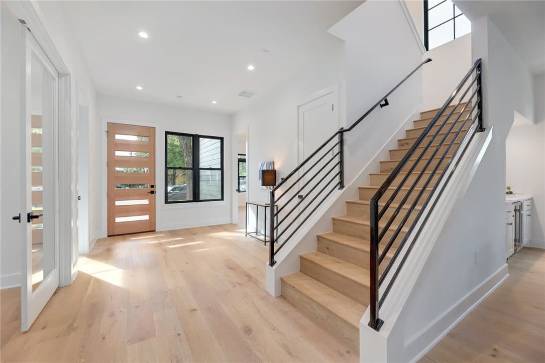 Gallery image 5
