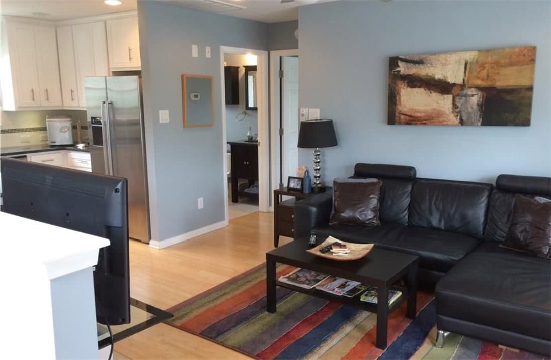 Gallery image 3