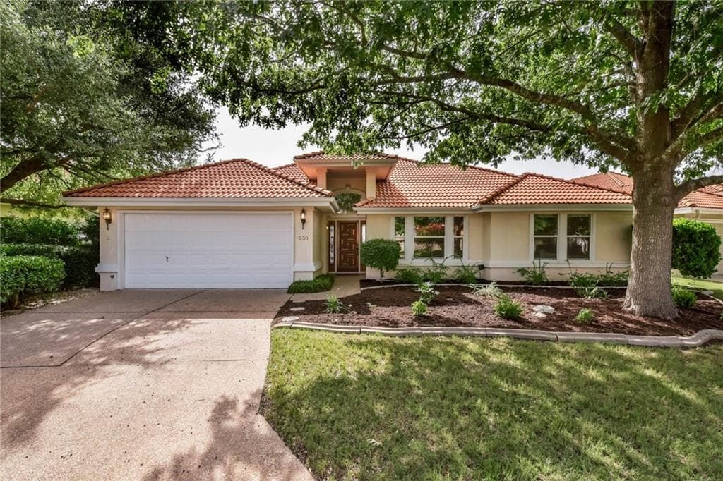 30306 Briarcrest Dr