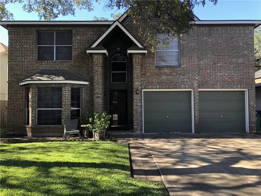 6212 La Naranja Ln