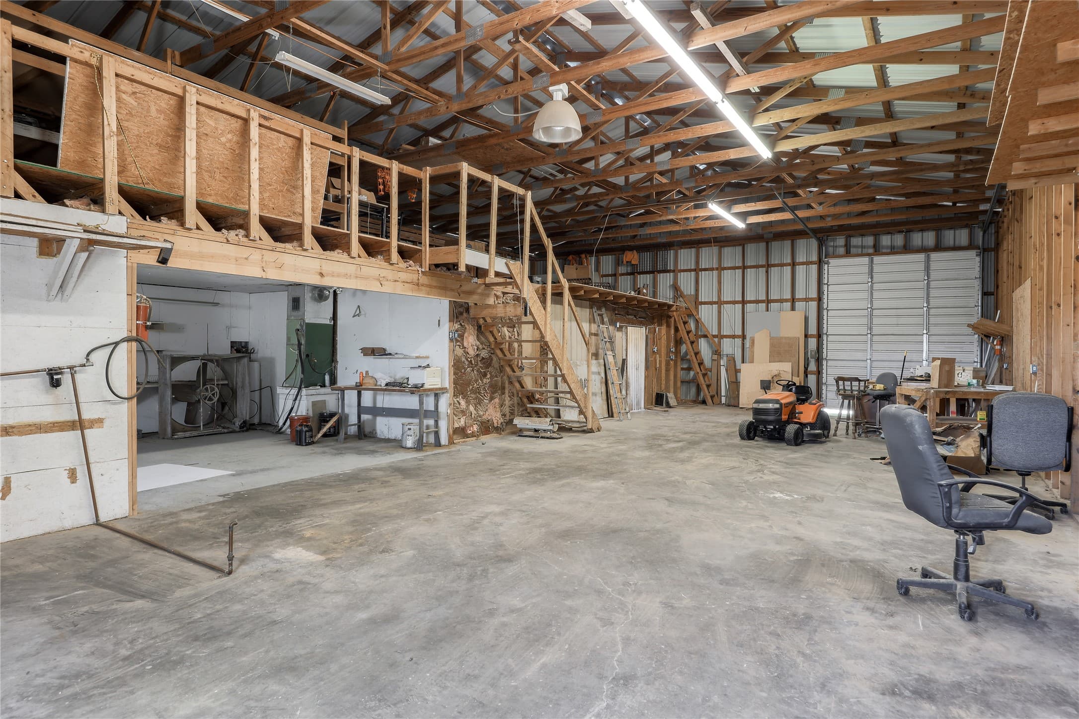 Gallery image 5