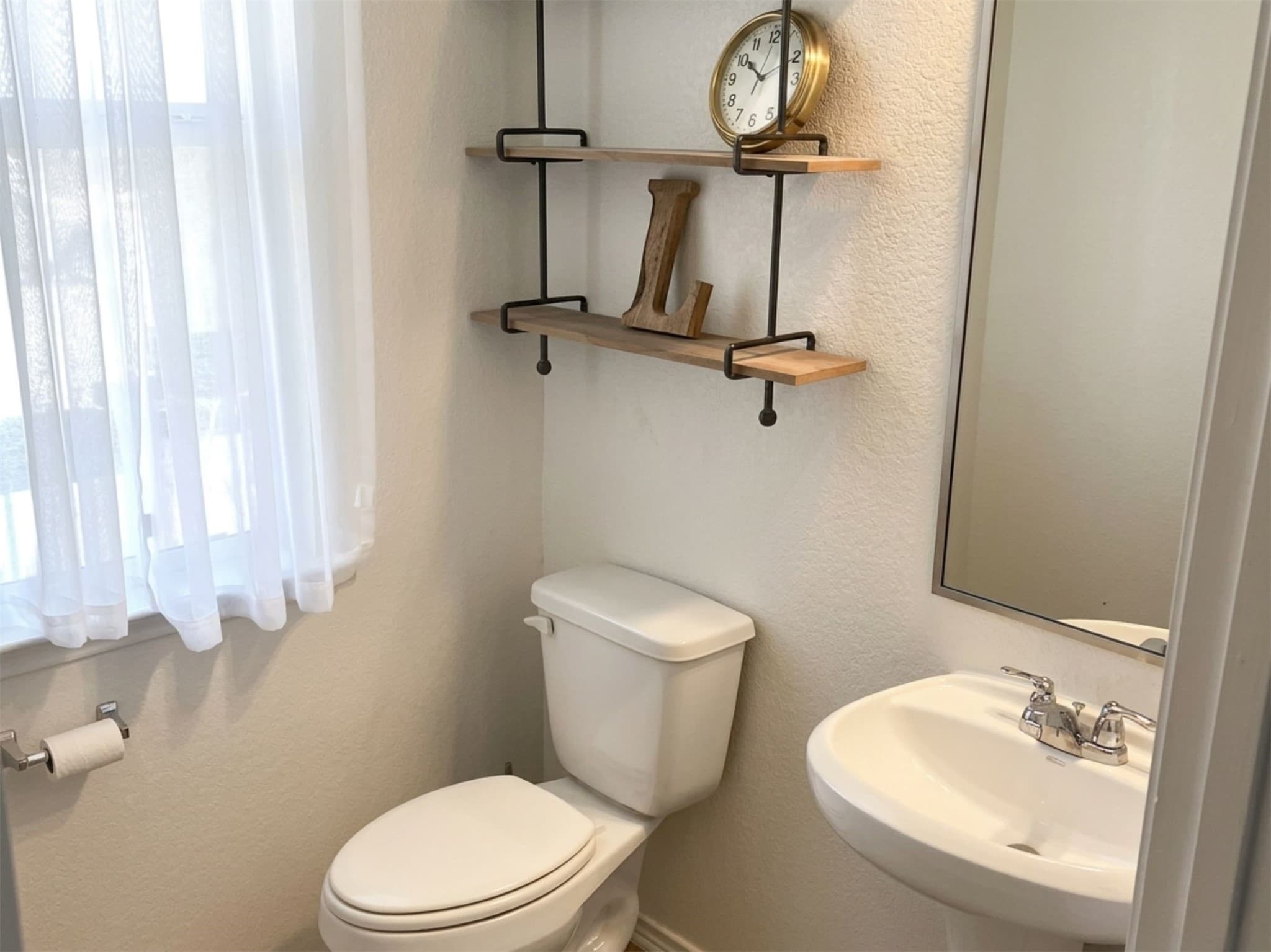Gallery image 4