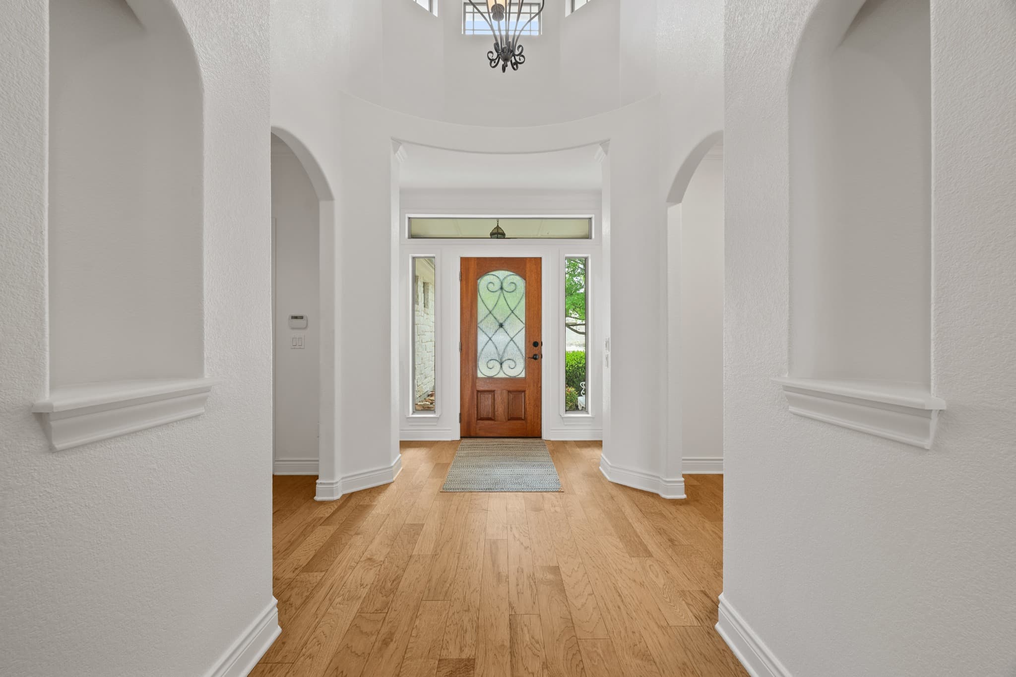 Gallery image 3