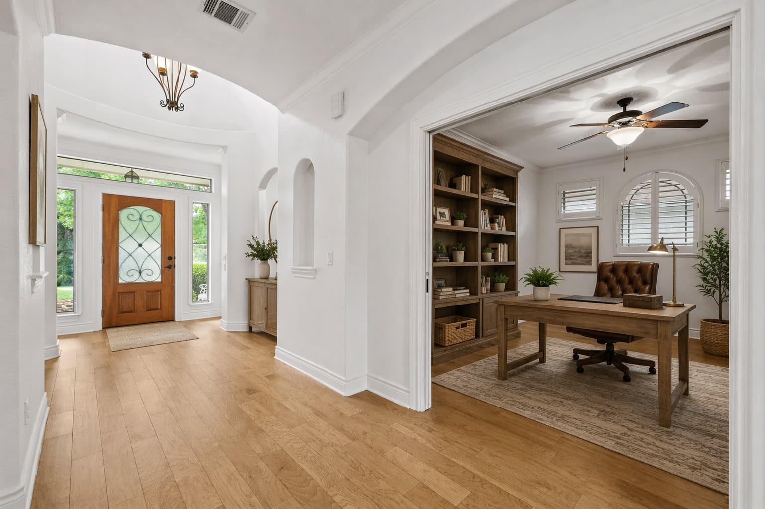 Gallery image 4