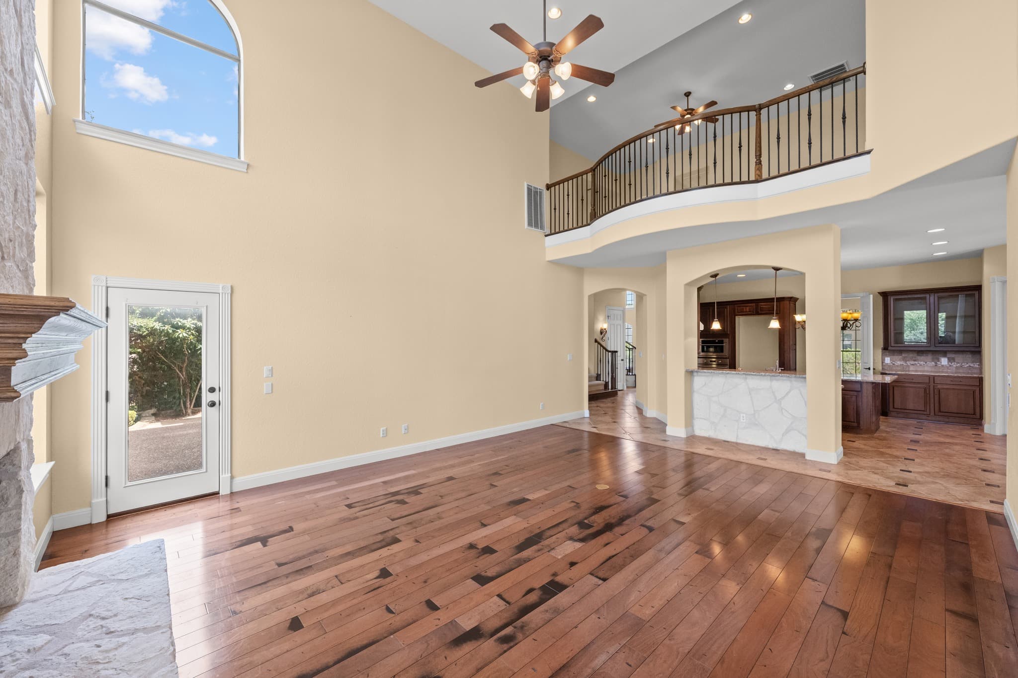 Gallery image 5