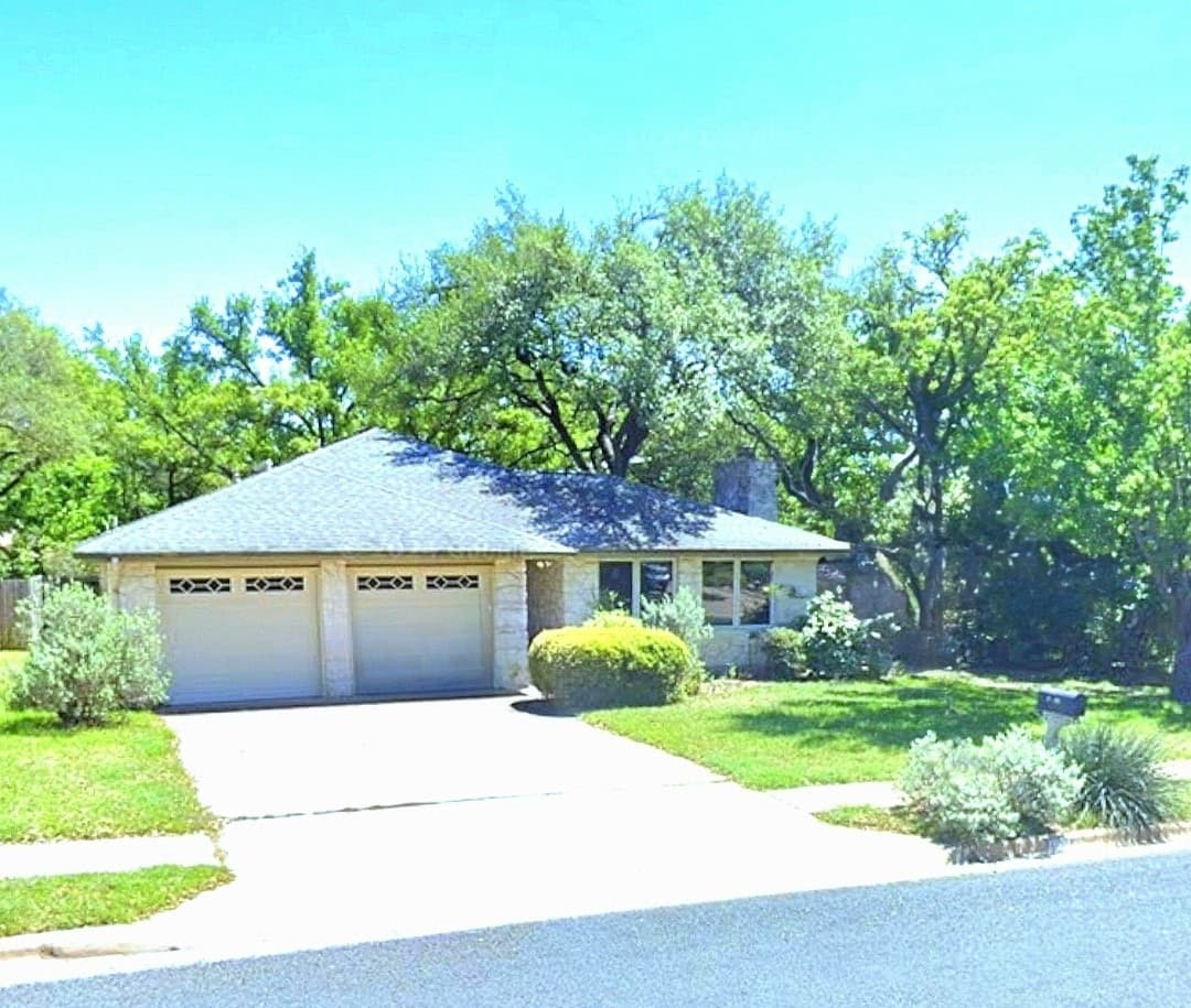 11103 Oak Knoll Dr