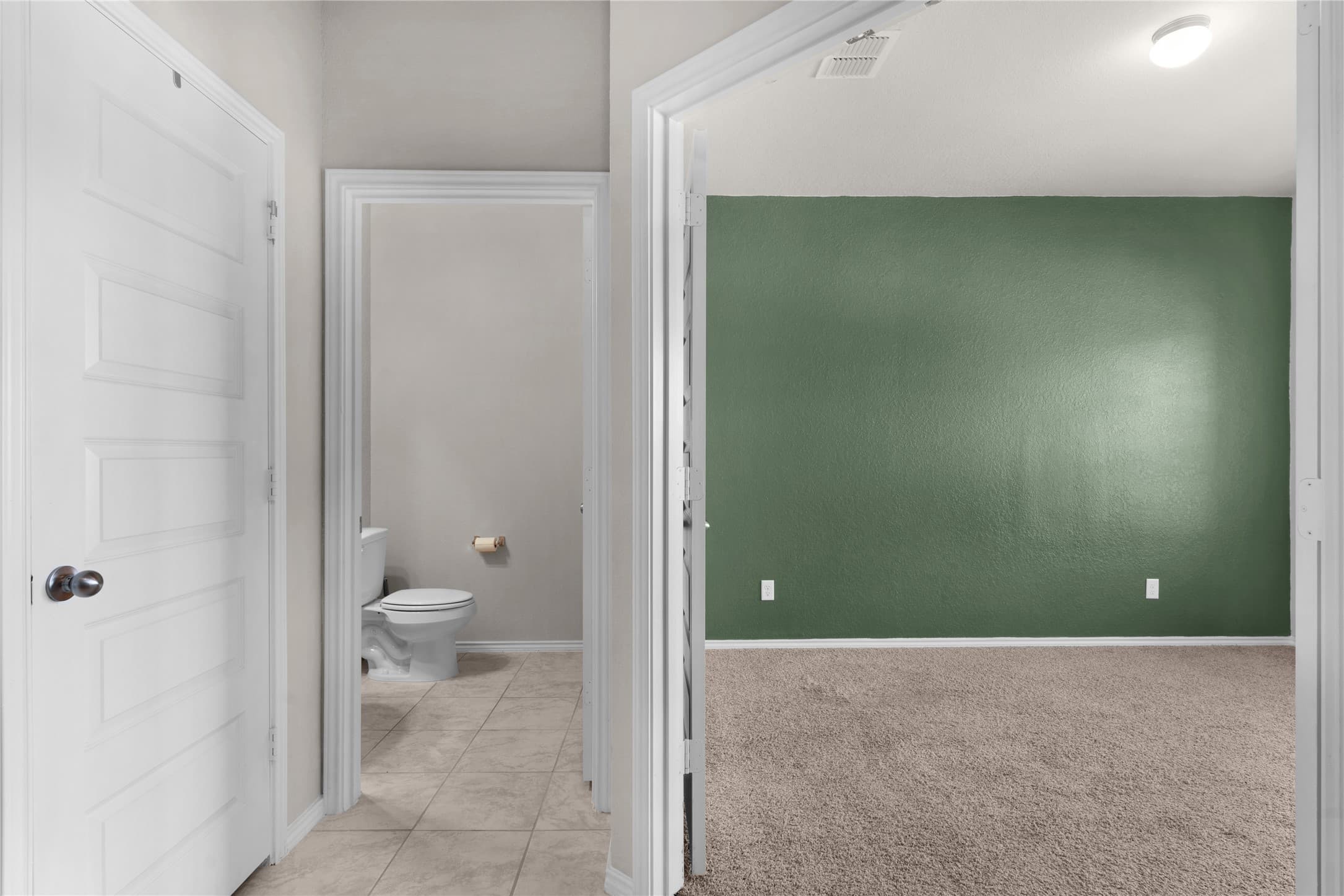 Gallery image 5