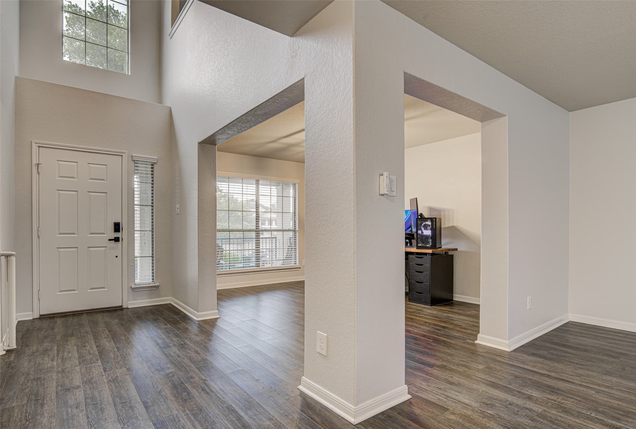 10614 Black Wolf Bay