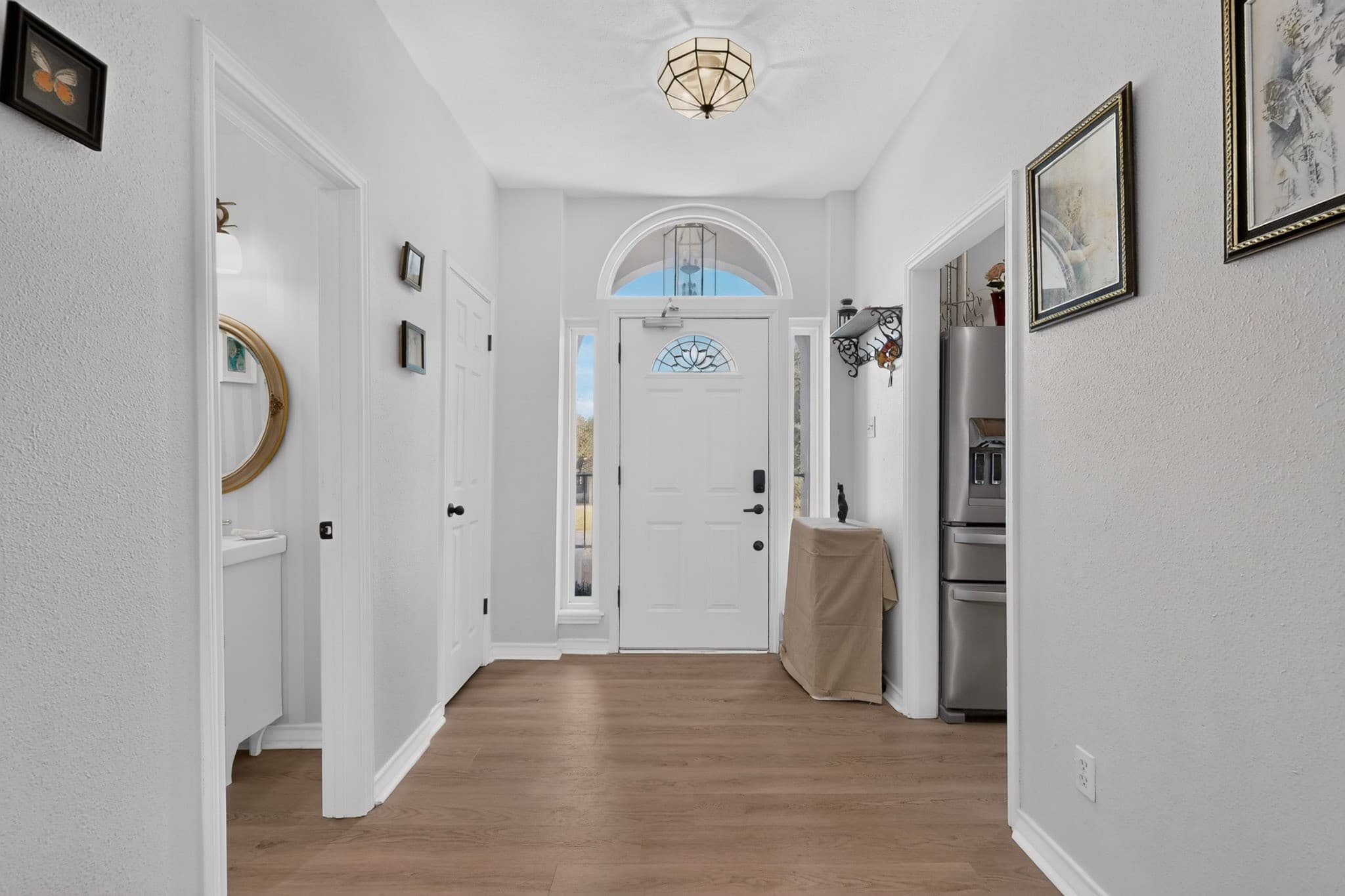 Gallery image 5