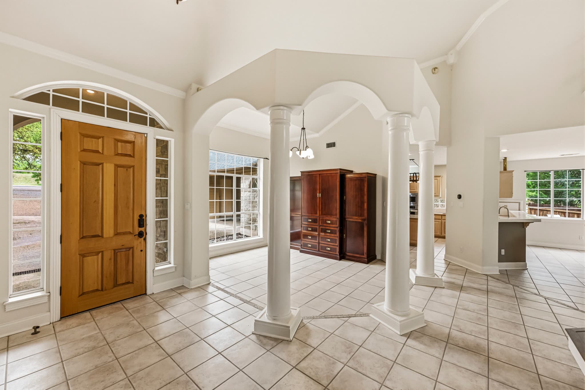 Gallery image 3