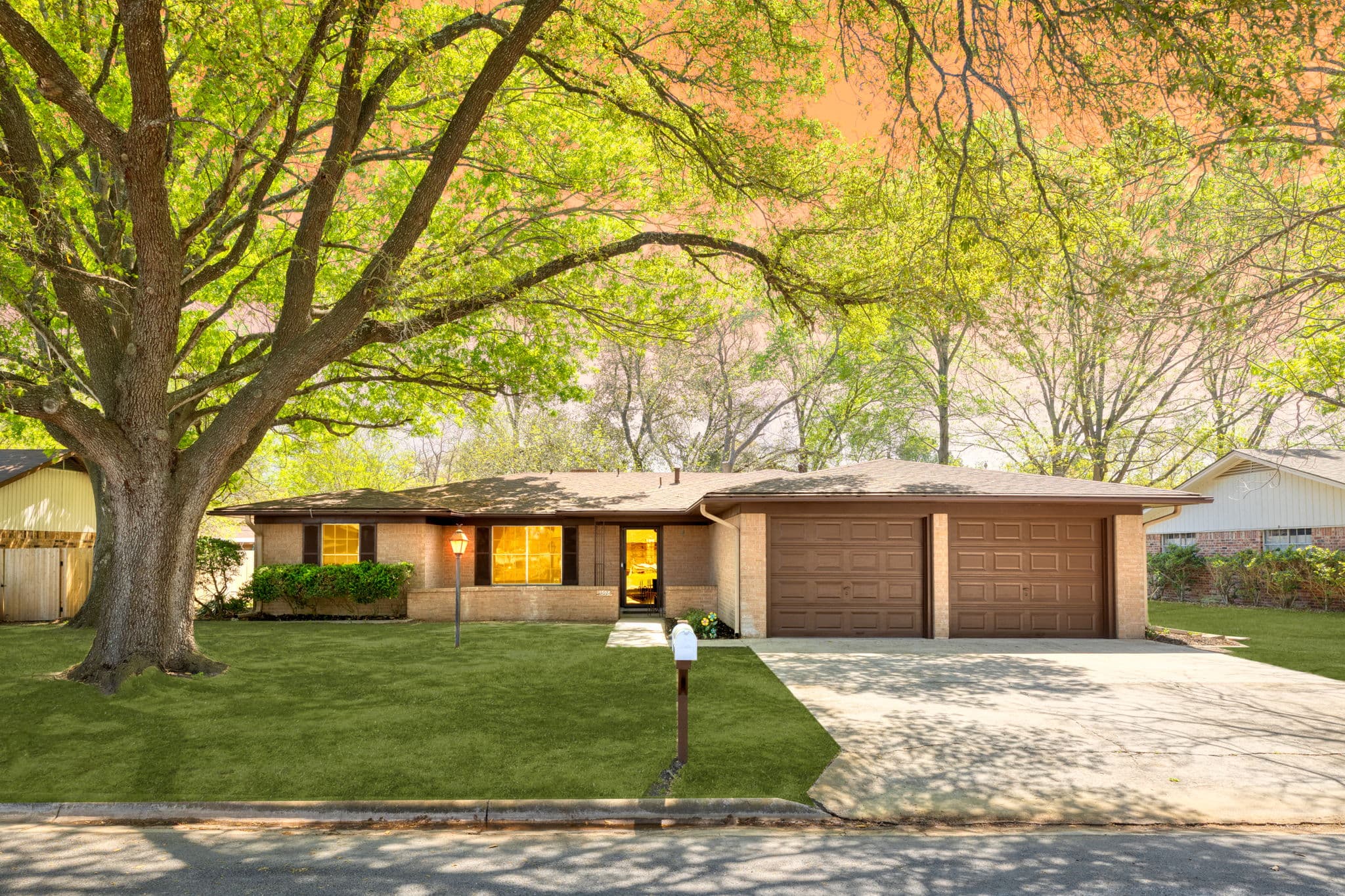 1308 Redbud Trl
