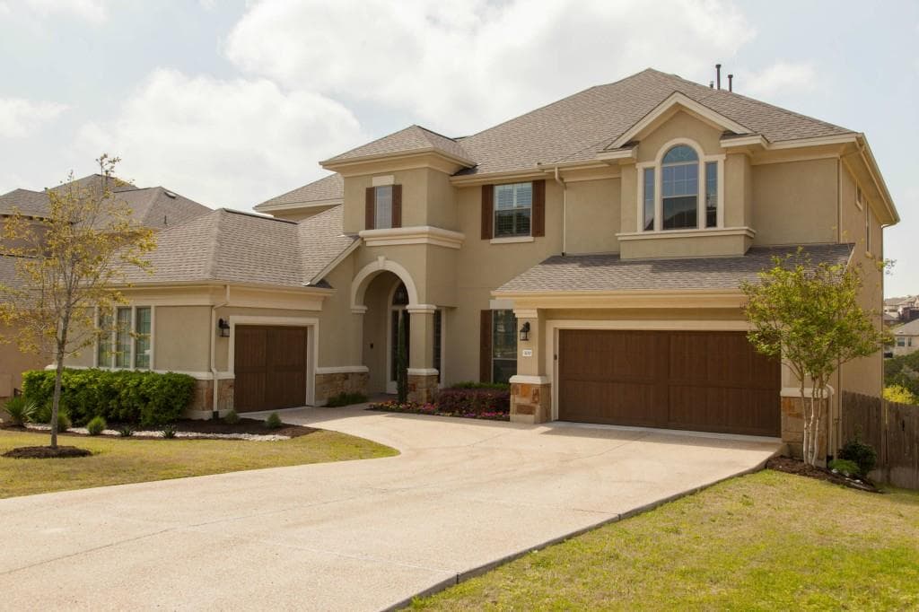 Main property image