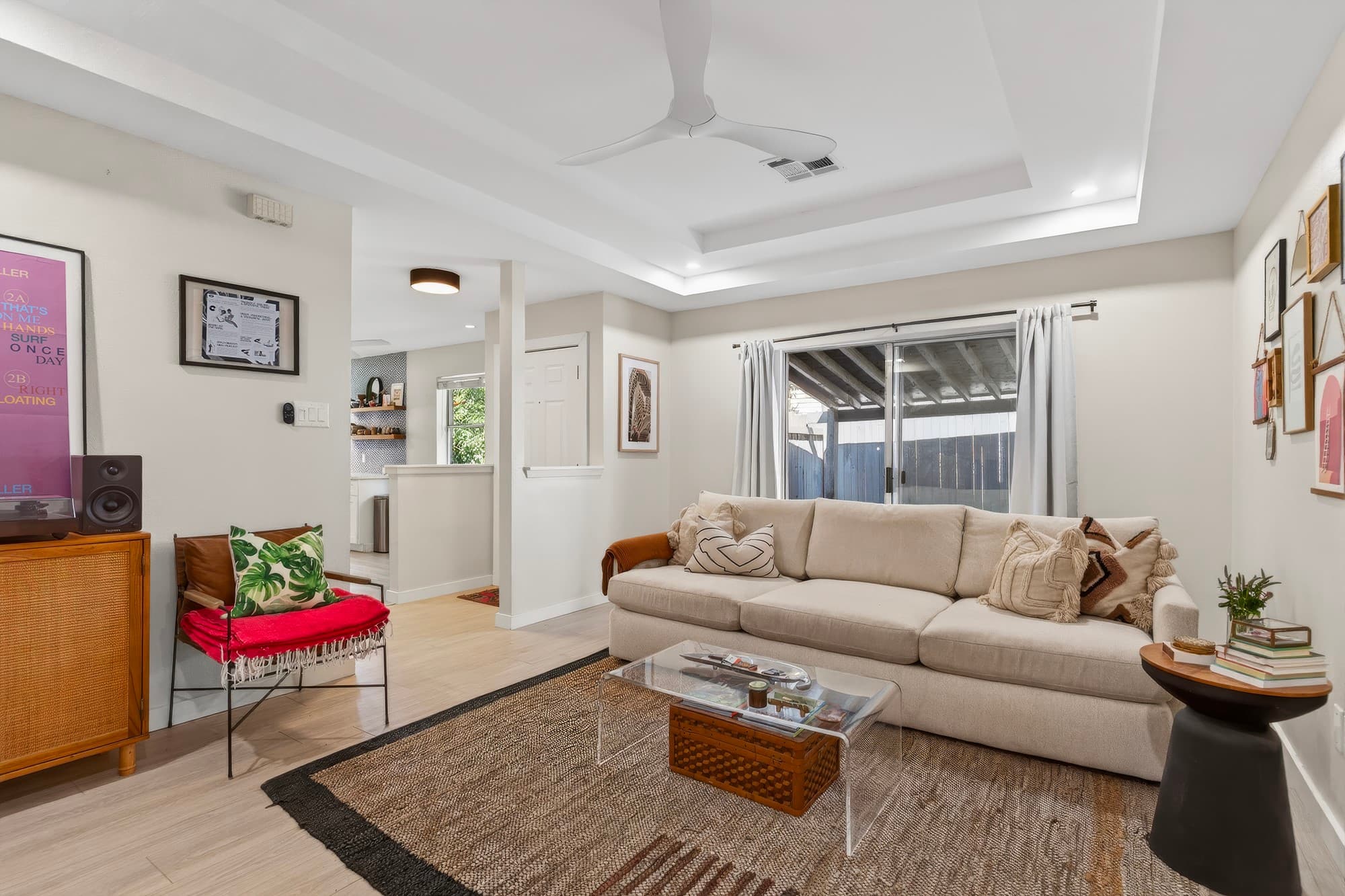 Gallery image 5