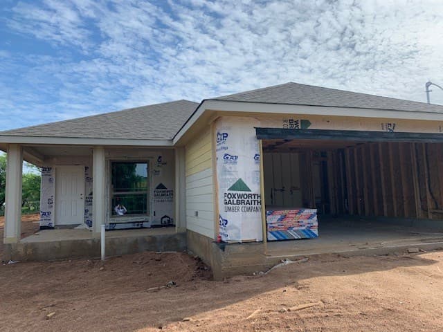 154 Lakewood Dr
