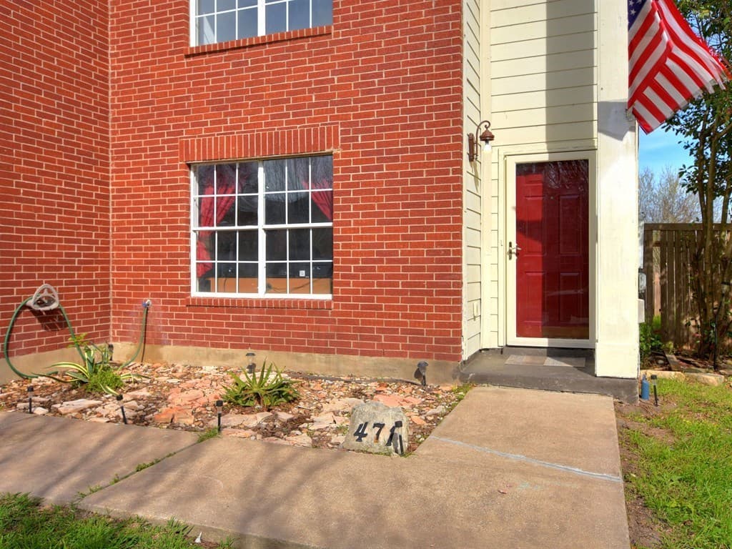 Gallery image 4
