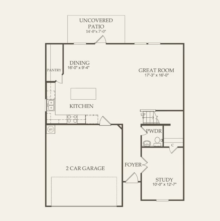Gallery image 2