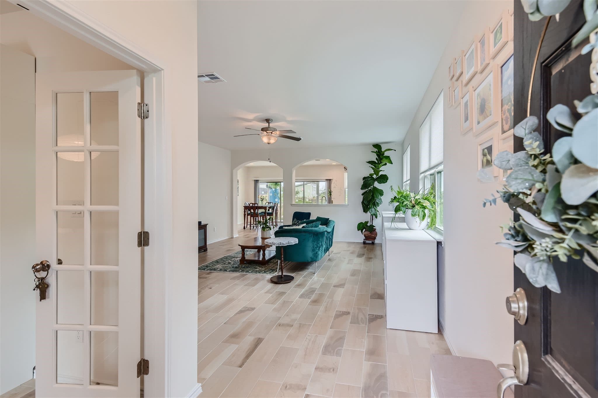 Gallery image 5