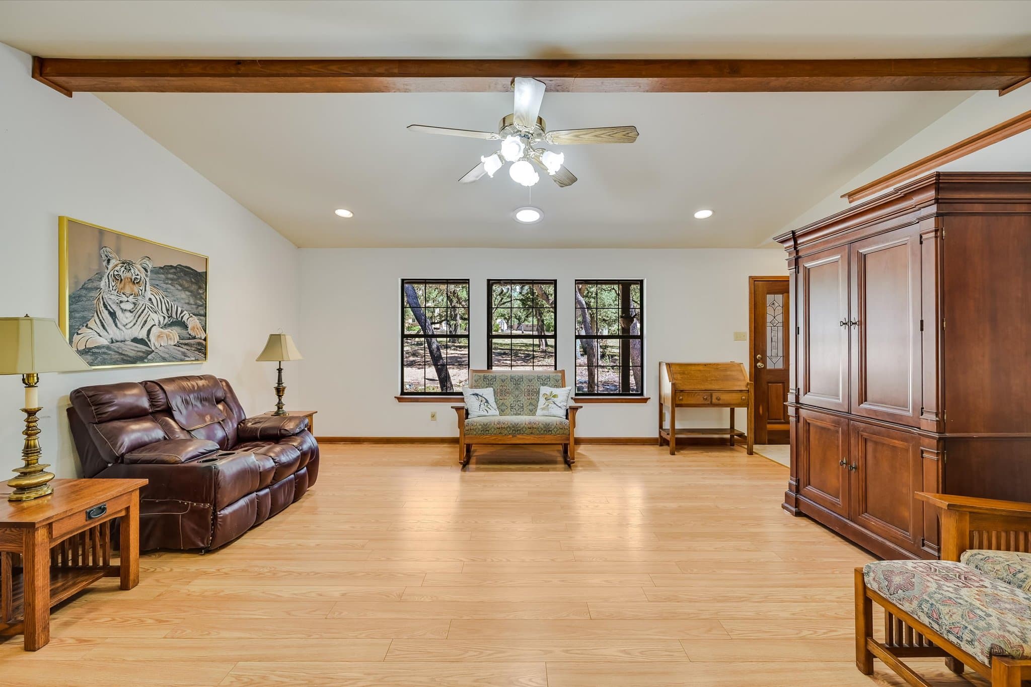 Gallery image 3