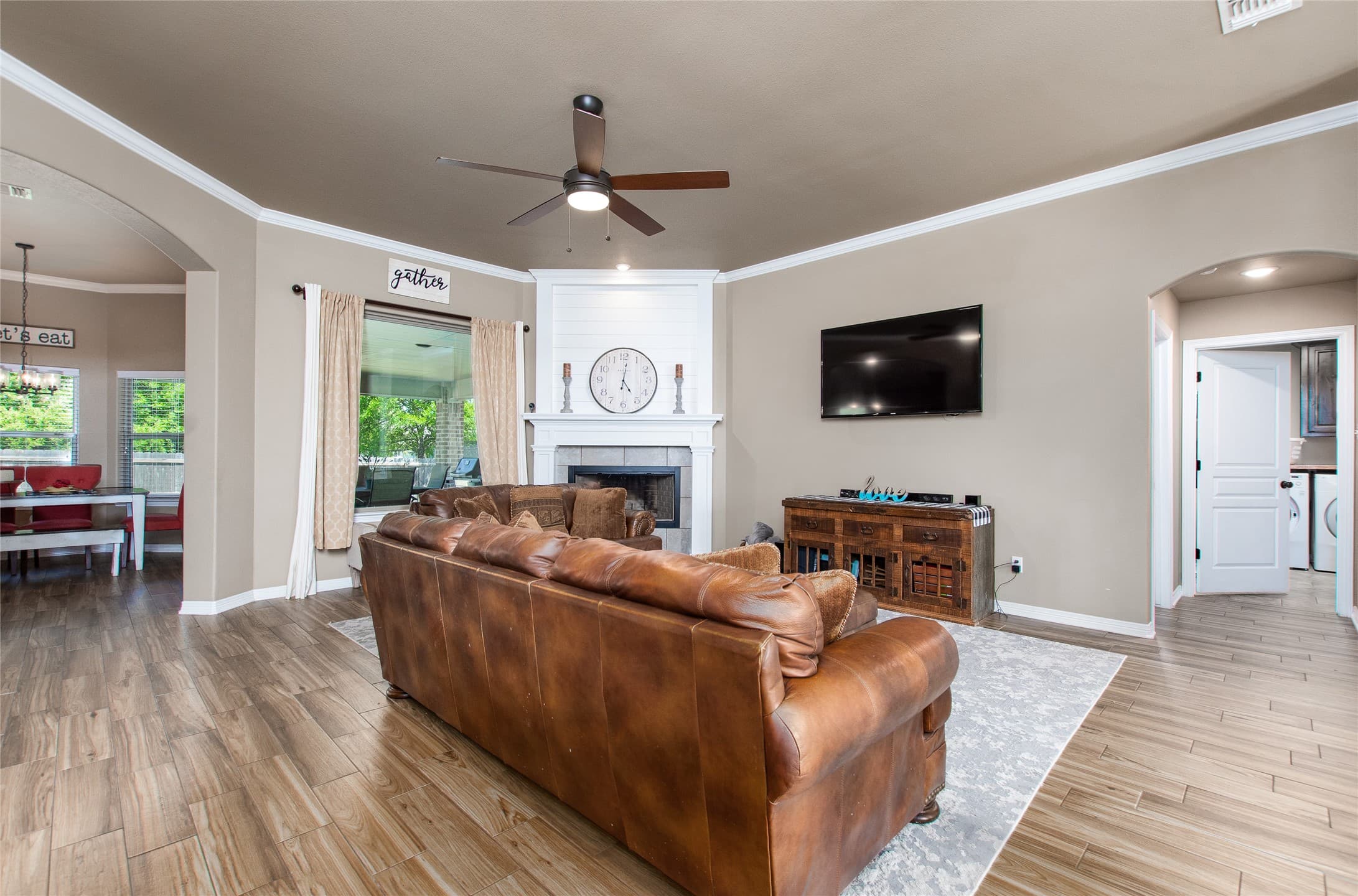 Gallery image 4