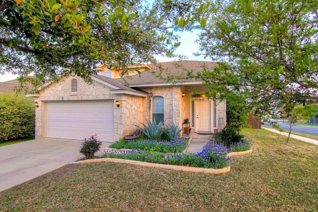 11237 Crazy Well Dr