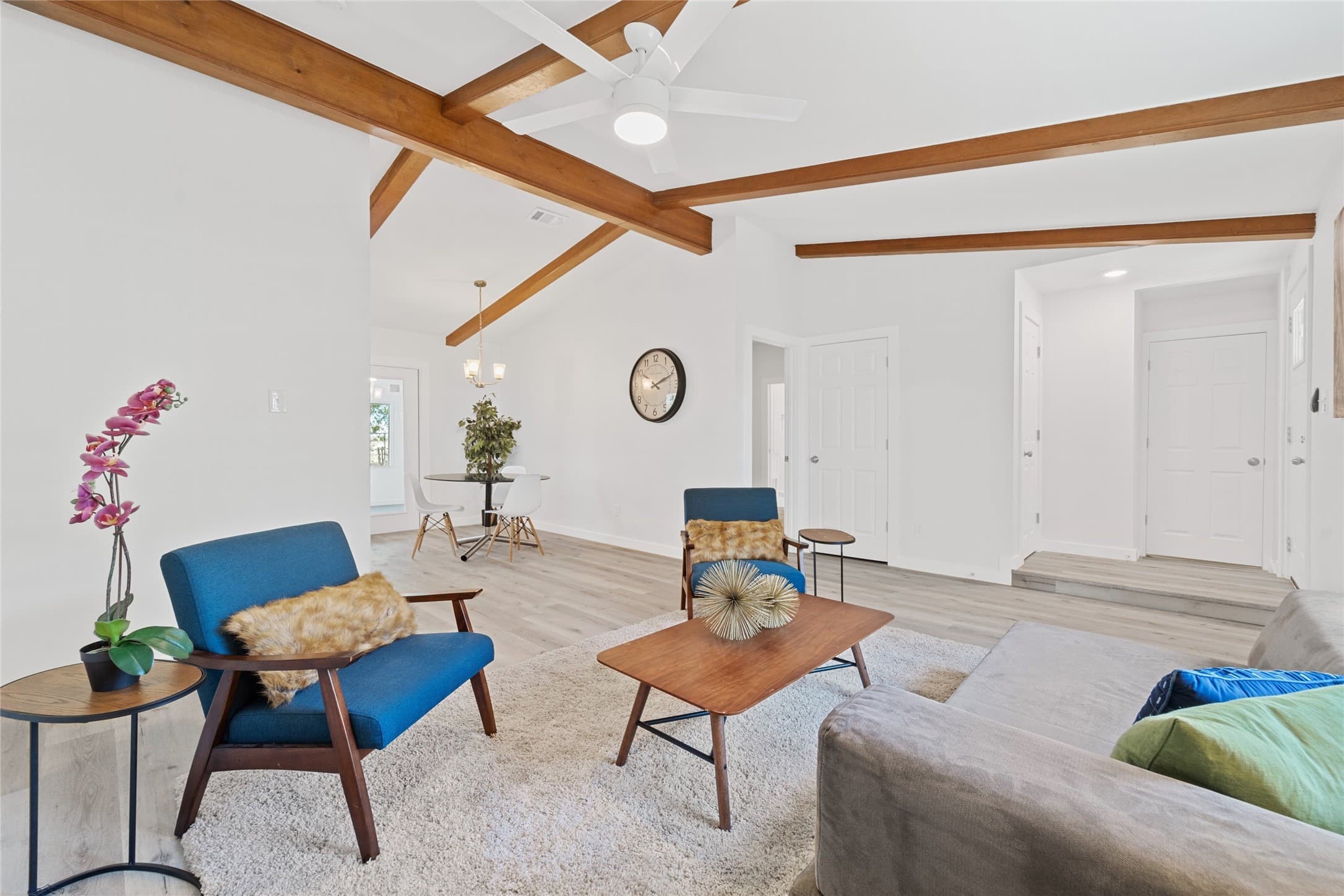 306 Oak Dale Dr