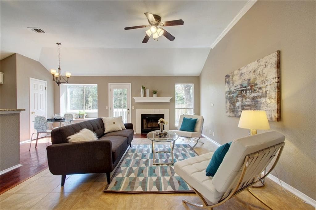 12403 Von Herff Ct