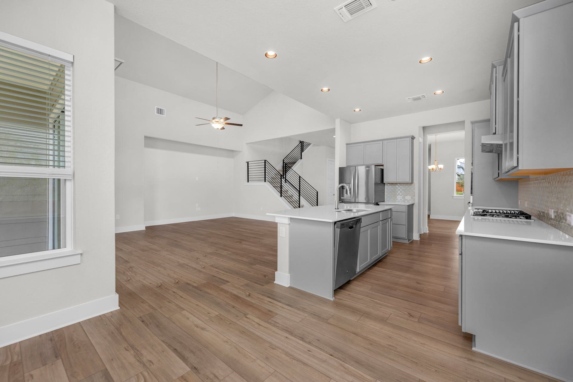 Gallery image 5