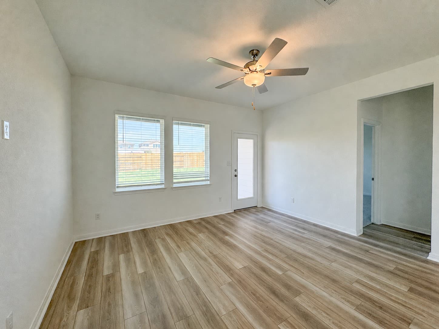 Gallery image 3