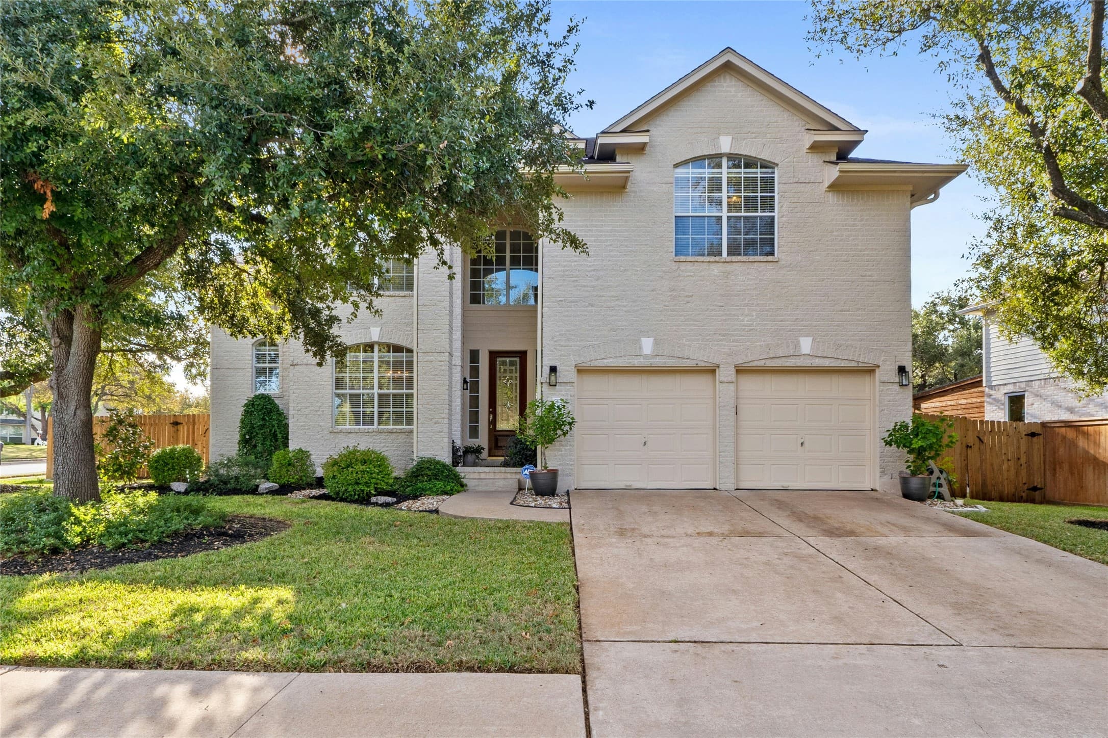 3782 Royal Port Rush Dr