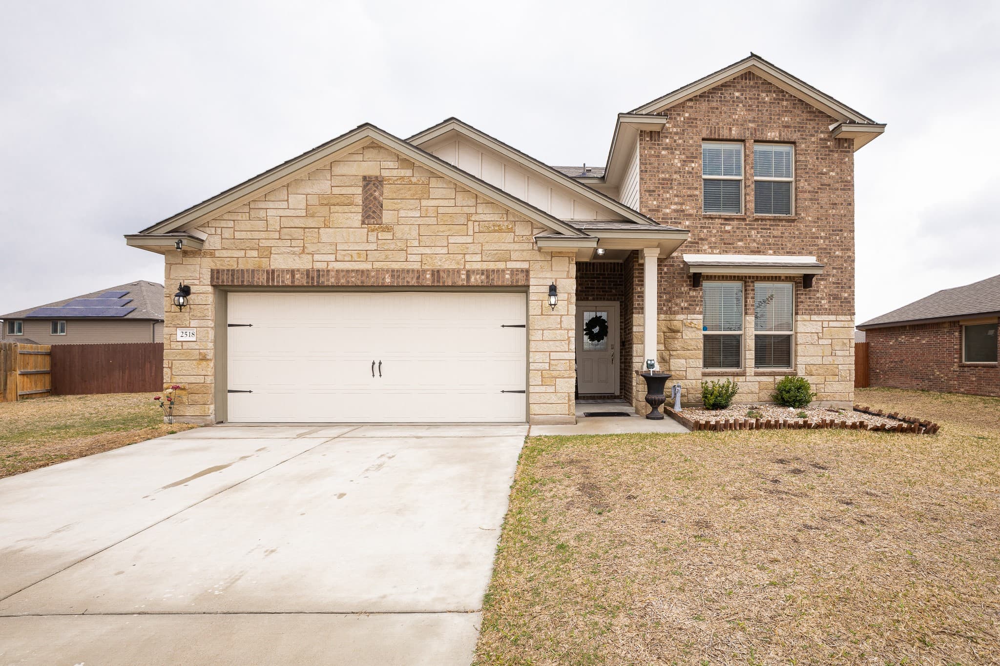 2518 Dante Ct