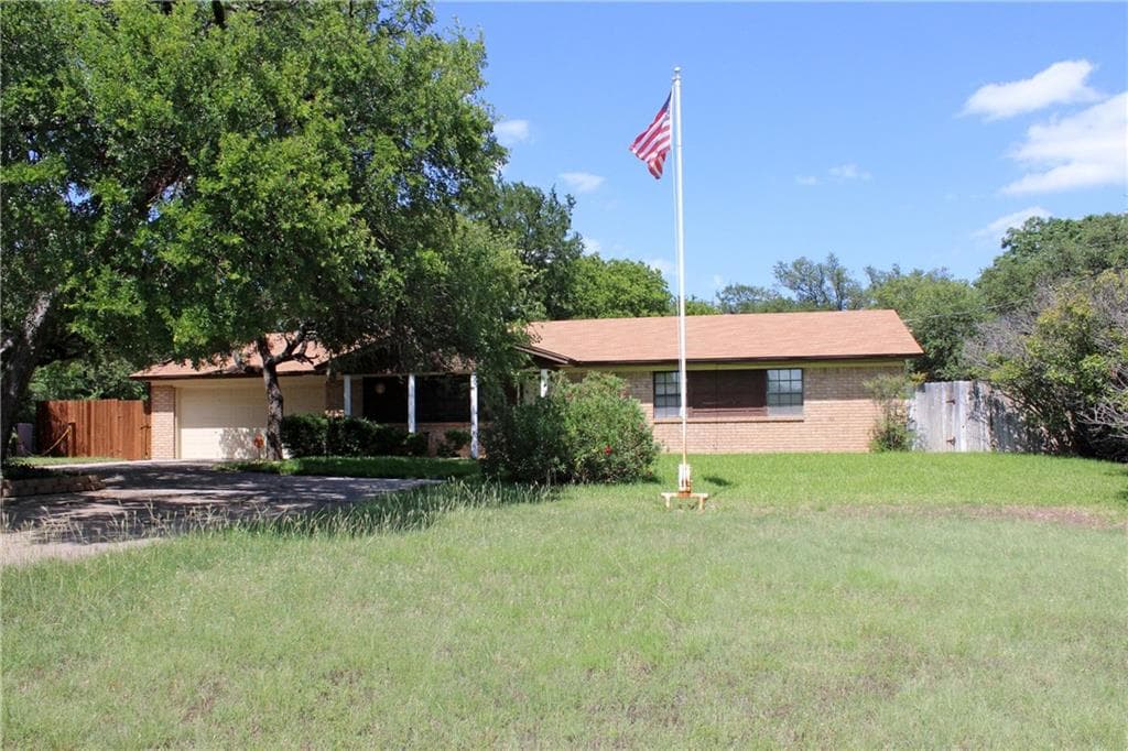2817 Fm 2657