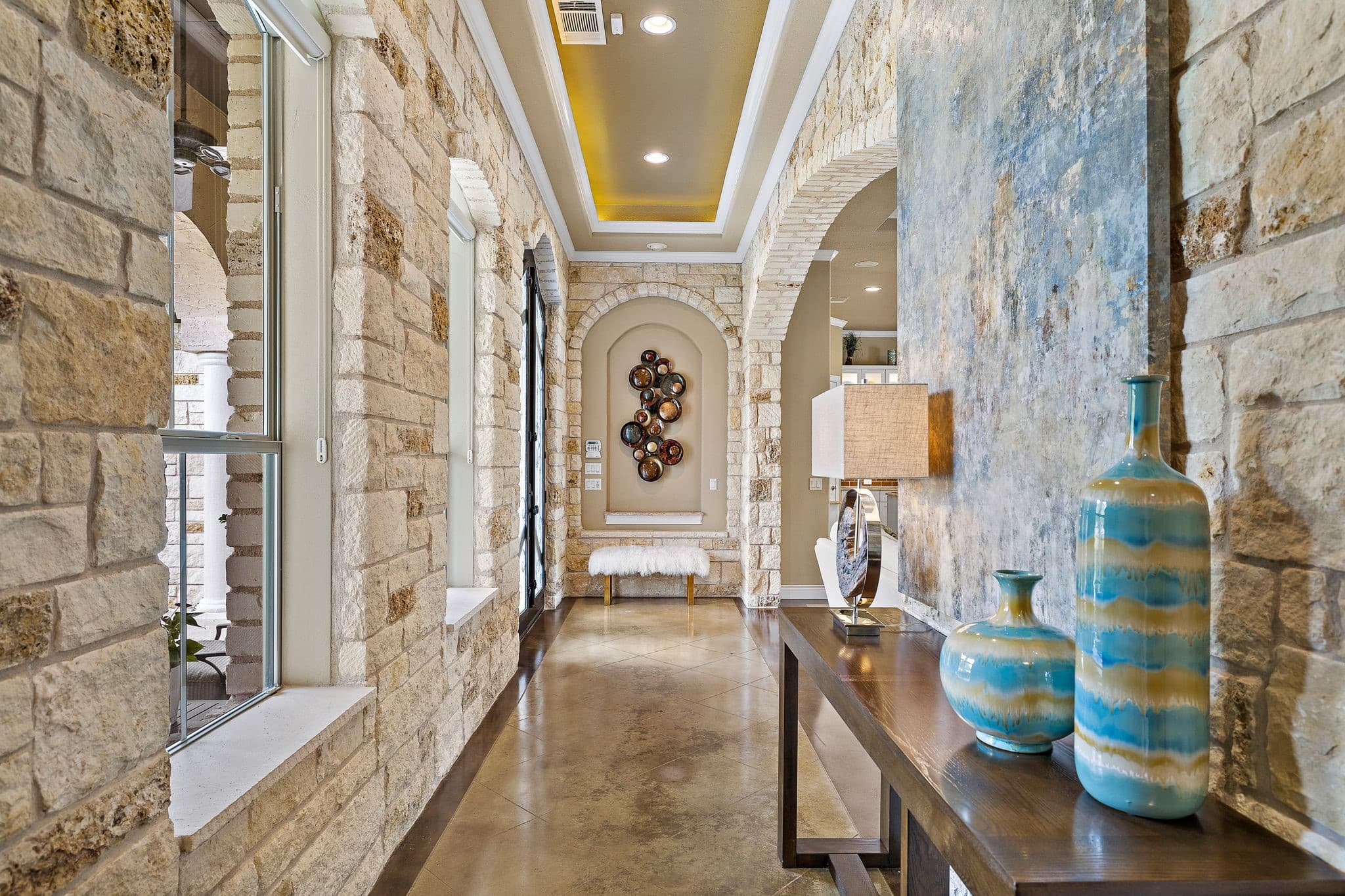 Gallery image 4