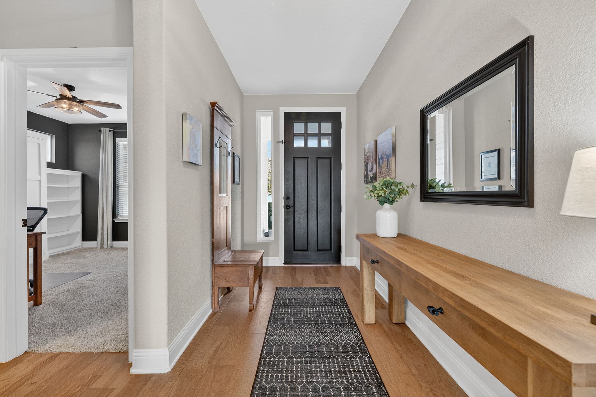 Gallery image 2